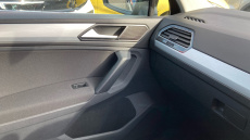 Volkswagen Tiguan 1.5 TSi EVO 150 Match 5dr Petrol Estate